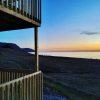 Отель Gros Morne Suites, фото 39