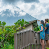Отель Montaña de Fuego All Inclusive, фото 28