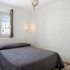 Отель Precioso apartamento en Vejer con terraza, фото 4