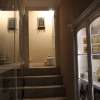 Отель La Maison, фото 16