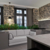 Отель David Hotel, фото 15
