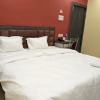 Отель Trs Inn, фото 9