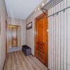 Апартаменты Абриго на улице Репина 88, фото 12