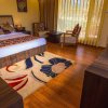 Отель The Orchard Retreat & Spa, Srinagar, фото 4