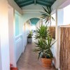 Отель Villa Anani at Kamique, фото 12