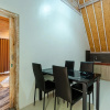 Отель Byron Jungle Resort, фото 10