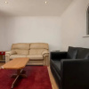 Отель Stylish 2 Bedroom Apartment Near the City Centre, фото 16