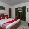 Отель Travellers Homes By OYO Rooms, фото 4