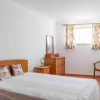 Отель Feels Like Home - Ericeira Flat, фото 1