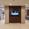 Отель Al Muhanna Plaza Luxury Plus, фото 11
