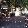 Отель Cirali Olympos Hotel, фото 14