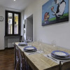 Отель Italianway - Buonarroti 5, фото 16