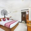 Отель OYO 1081 Hotel Sindhu International, фото 3