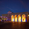 Отель Roda Beach Resort & Spa, фото 1