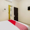 Отель Griya RM 19 Syariah by OYO Rooms, фото 9