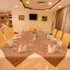 Отель Mawaddah Al Noor Hotel, фото 13