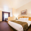 Отель Crystal Inn Hotel & Suites Great Falls, фото 19