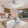 Отель Kapalua Bay Villa 15b2, фото 23