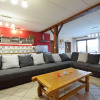 Отель Cottage in a Well-equipped and Comfortable Farmhouse, фото 13