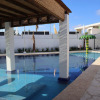 Отель Departamento en coto privado de facil acceso, фото 13