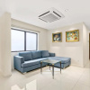 Отель UBN Apartment 1, фото 7