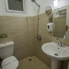 Отель Lilly Rooms and Studios, фото 28