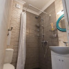 Отель Sofia Art Gallery Vacation Apartments, фото 6