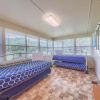 Отель Bluebonnet Rr9084bc 1 Bedroom Home by RedAwning, фото 22