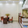Отель OYO 805 Pegasus Homestay, фото 10