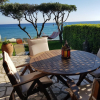 Отель Corfu Glyfada Beachfront 52, фото 13