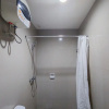 Отель Comfort 1Br Apartment At Tree Park City Bsd, фото 12