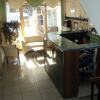 Отель Yavuz Hotel, фото 18