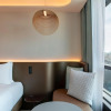 Отель Labtwentytwo Barcelona, A Tribute Portfolio Hotel, фото 38