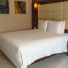 Отель DoubleTree by Hilton Hotel Dar es Salaam - Oyster Bay, фото 2