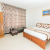 Отель Hung Gia Hotel, фото 7