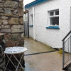 Отель Ballycastle Town Centre Apartment, фото 1