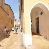 Отель S'Hotelet d'es Born - Suites & SPA, фото 27