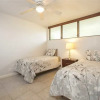 Отель Maui Parkshore 306 - 2 Br Condo, фото 28