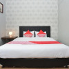 Отель OYO 1303 Golden Inn 2, фото 5