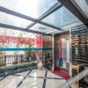 Отель Yuxi Yunxi Hotel, фото 18
