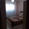 Отель Apartment With one Bedroom in Tiranë - 30 km From the Beach, фото 4