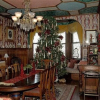 Отель Captain Mey's Inn, фото 20