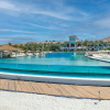 Отель Sandals Royal Curacao - All Inclusive Couples Only, фото 18