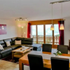 Отель Apartment Grand Panorama C5, фото 5