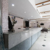 Отель Mesabel Hotel, фото 8