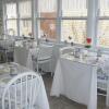 Отель White Lilac Inn, фото 15