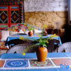 Отель Danba Time Starry Sky Guesthouse, фото 6