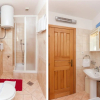 Отель K-Apartments, фото 8