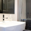 Отель ChicRoomBarcelona Tetuan, фото 8