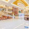 Отель Juxian Wuwang Zaiju Hotel, фото 18